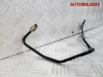Трубка тормозная Opel Astra J - АвтоСклад31.рф - авторазборка контрактные б/у запчасти в г. Белгород