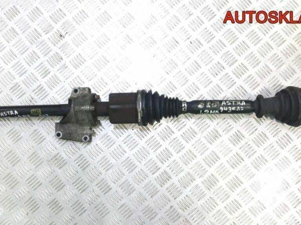 Пружина передняя Ford Focus 2 1335386 - АвтоСклад31.рф - авторазборка контрактные б/у запчасти в г. Белгород