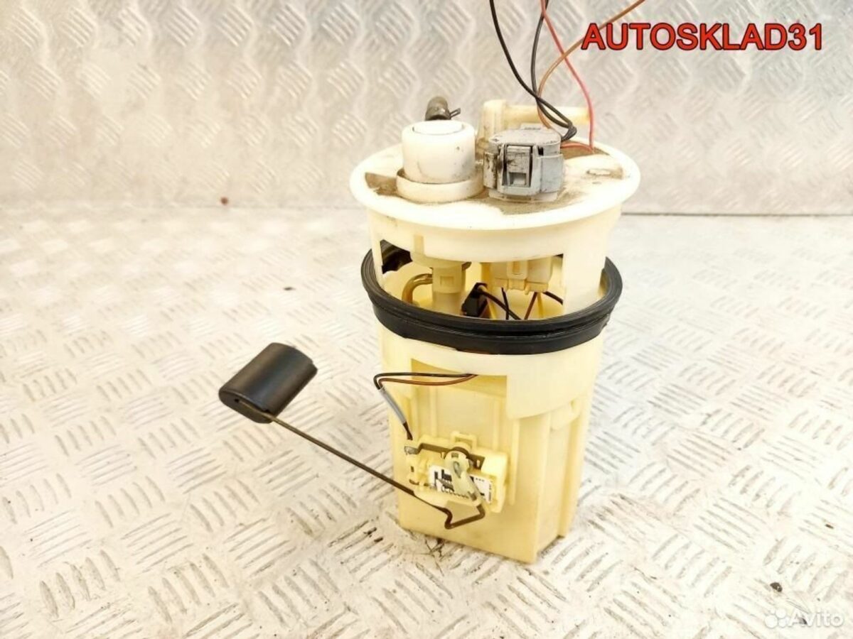 Насос топливный Kia Picanto 1.1 G4HG 3111007000 - АвтоСклад31.рф - авторазборка контрактные б/у запчасти в г. Белгород