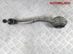 Рычаг передний верхний левый Mercedes W203 21439 - АвтоСклад31.рф - авторазборка контрактные б/у запчасти в г. Белгород
