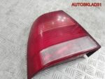 Фонарь задний левый Volkswagen Bora 1J5945095M - АвтоСклад31.рф - авторазборка контрактные б/у запчасти в г. Белгород