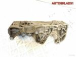 Кронштейн кондиционера Renault Megane 1 7700272975 - АвтоСклад31.рф - авторазборка контрактные б/у запчасти в г. Белгород
