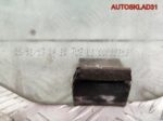 Стекло двери передней левой BMW E39 51328159169 - АвтоСклад31.рф - авторазборка контрактные б/у запчасти в г. Белгород