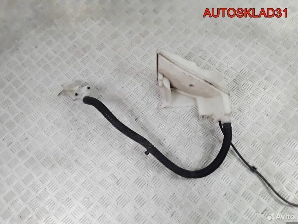 Бачок омывателя лобового стекла Audi A2 8Z0955451 - АвтоСклад31.рф - авторазборка контрактные б/у запчасти в г. Белгород