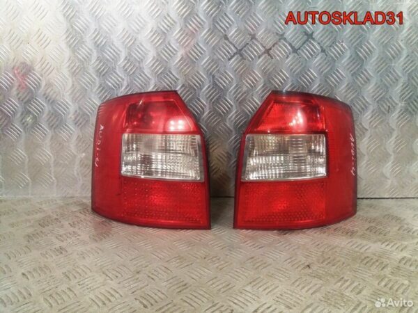 Блок управления ESP Mercedes Benz W211 A2115404445 - АвтоСклад31.рф - авторазборка контрактные б/у запчасти в г. Белгород