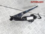 Педаль газа VW Passat B6 2,0 BMP 1K1721503Q - АвтоСклад31.рф - авторазборка контрактные б/у запчасти в г. Белгород