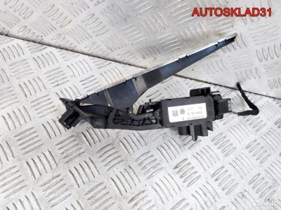 Педаль газа VW Passat B6 2,0 BMP 1K1721503Q - АвтоСклад31.рф - авторазборка контрактные б/у запчасти в г. Белгород