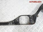Балка передняя поперечная Audi A4 B5 8D0805851 - АвтоСклад31.рф - авторазборка контрактные б/у запчасти в г. Белгород