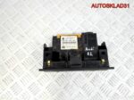 Блок управления климата Audi A2 8Z0820043 - АвтоСклад31.рф - авторазборка контрактные б/у запчасти в г. Белгород