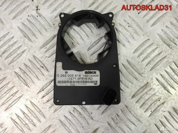 Генератор 120A Opel Astra G 0124515032 - АвтоСклад31.рф - авторазборка контрактные б/у запчасти в г. Белгород