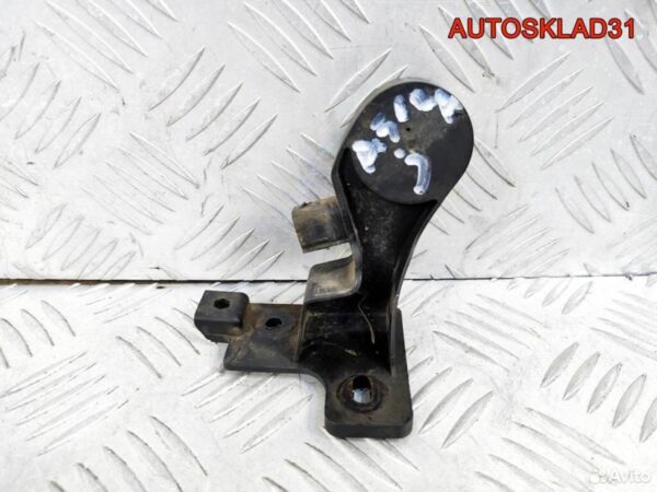 Клапан воздушный Volvo V40 1.9 F9Q 8200034270 - АвтоСклад31.рф - авторазборка контрактные б/у запчасти в г. Белгород