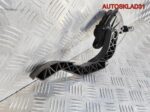 Педаль газа Audi A4 B5 8D1721523 Дизель - АвтоСклад31.рф - авторазборка контрактные б/у запчасти в г. Белгород