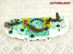 Панель приборов Chevrolet Evanda t20sed 96486927 - АвтоСклад31.рф - авторазборка контрактные б/у запчасти в г. Белгород