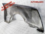 Крыло переднее левое Mercedes W210 A2108800118 - АвтоСклад31.рф - авторазборка контрактные б/у запчасти в г. Белгород