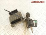 Блок Эбу комплект Opel Astra G 1.6 X16XEL 16250009 - АвтоСклад31.рф - авторазборка контрактные б/у запчасти в г. Белгород