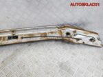 Панель передняя верхняя Mercedes Vito A6387500267 - АвтоСклад31.рф - авторазборка контрактные б/у запчасти в г. Белгород