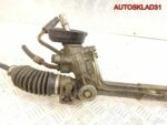 Рейка рулевая с датчиком VW Polo 6N1422051B - АвтоСклад31.рф - авторазборка контрактные б/у запчасти в г. Белгород