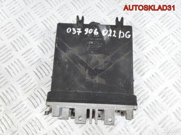 Крышка багажника Ford Focus 2 1353382 Седан - АвтоСклад31.рф - авторазборка контрактные б/у запчасти в г. Белгород