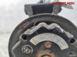 Компрессор кондиционера Audi A4 B6 8E0260805R - АвтоСклад31.рф - авторазборка контрактные б/у запчасти в г. Белгород