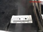 Накладка стойки VAZ LADA Largus 82001414581 - АвтоСклад31.рф - авторазборка контрактные б/у запчасти в г. Белгород