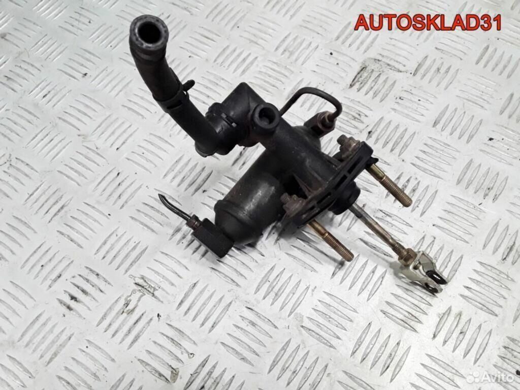 Цилиндр сцепления главный Kia Sorento 416103E000 - АвтоСклад31.рф - авторазборка контрактные б/у запчасти в г. Белгород Цилиндр сцепления главный Kia Sorento 416103E000 - АвтоСклад31.рф - авторазборка контрактные б/у запчасти в г. Белгород