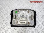 Подушка безопасности в руль Audi A6 C4 4A0880201J - АвтоСклад31.рф - авторазборка контрактные б/у запчасти в г. Белгород