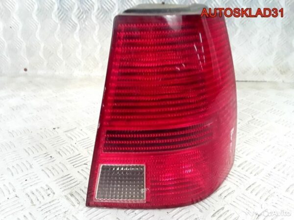 Фланец BMW E46 1,9 M43B19 11611435716 - АвтоСклад31.рф - авторазборка контрактные б/у запчасти в г. Белгород