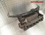 Панель передняя в сборе Skoda Fabia 6Q0121253R - АвтоСклад31.рф - авторазборка контрактные б/у запчасти в г. Белгород