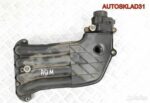 Коллектор впускной VW Golf 4 1.9 AQM 038129713H - АвтоСклад31.рф - авторазборка контрактные б/у запчасти в г. Белгород