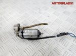 Насос топливный BMW E34 0390201687 - АвтоСклад31.рф - авторазборка контрактные б/у запчасти в г. Белгород