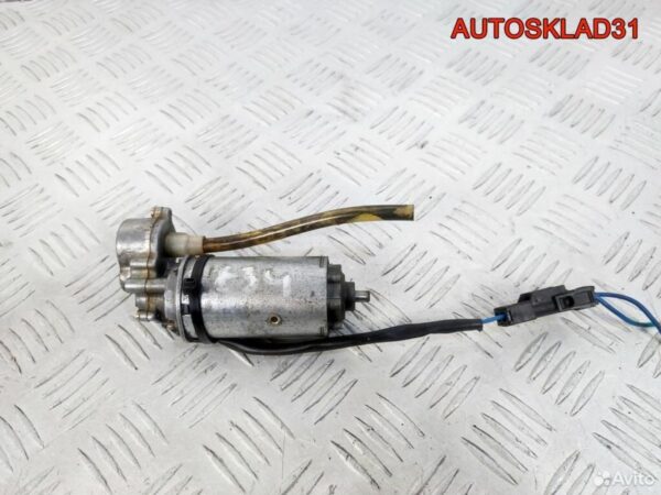 Кронштейн двигателя правый VW Polo 036199275AB - АвтоСклад31.рф - авторазборка контрактные б/у запчасти в г. Белгород