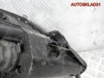 Фара левая Opel Zafira B 24451052 - АвтоСклад31.рф - авторазборка контрактные б/у запчасти в г. Белгород