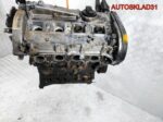 Двигатель ADR Audi A4 B5 1.8 Бензин - АвтоСклад31.рф - авторазборка контрактные б/у запчасти в г. Белгород