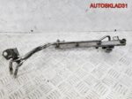 Рейка топливная Opel Sintra 2,2 X22XE Бензин - АвтоСклад31.рф - авторазборка контрактные б/у запчасти в г. Белгород