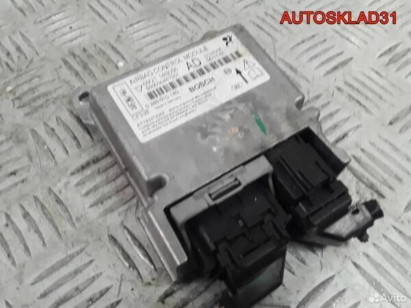 Форсунки инжекторные Opel Astra H 25343299 - АвтоСклад31.рф - авторазборка контрактные б/у запчасти в г. Белгород
