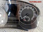 Панель приборов Skoda Rapid CXM 5JA920741B Дизель - АвтоСклад31.рф - авторазборка контрактные б/у запчасти в г. Белгород
