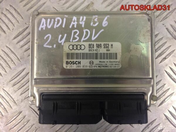 Коллектор выпускной Toyota Corolla E12 1714133040 - АвтоСклад31.рф - авторазборка контрактные б/у запчасти в г. Белгород