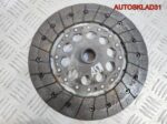 Маховик в сборе со сцеплением Audi A6 C5 415014910 - АвтоСклад31.рф - авторазборка контрактные б/у запчасти в г. Белгород