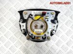 Подушка безопасности в руль Ford Mondeo 3 - АвтоСклад31.рф - авторазборка контрактные б/у запчасти в г. Белгород