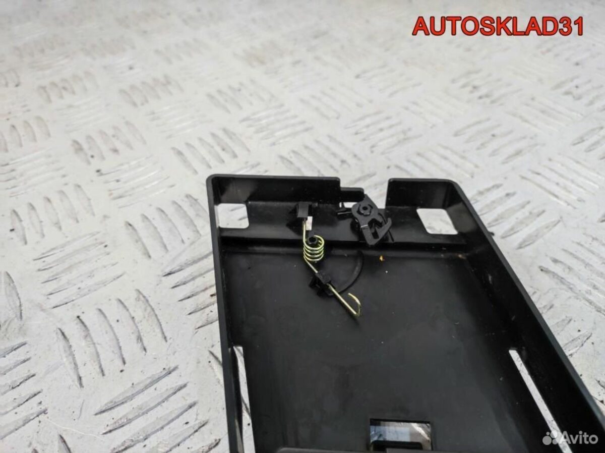 Подстаканник Subaru Impreza G11 66150FE030 - АвтоСклад31.рф - авторазборка контрактные б/у запчасти в г. Белгород