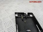 Подстаканник Subaru Impreza G11 66150FE030 - АвтоСклад31.рф - авторазборка контрактные б/у запчасти в г. Белгород