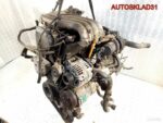 Двигатель AQY Volkswagen Golf 4 2.0 Бензин - АвтоСклад31.рф - авторазборка контрактные б/у запчасти в г. Белгород