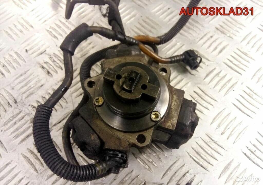 Тнвд 2.2 дизель Mercedes Benz W203 6110700501 - АвтоСклад31.рф - авторазборка контрактные б/у запчасти в г. Белгород Тнвд 2.2 дизель Mercedes Benz W203 6110700501 - АвтоСклад31.рф - авторазборка контрактные б/у запчасти в г. Белгород