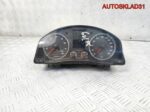 Панель приборов Volkswagen Golf 5 1K0920863 Бензин - АвтоСклад31.рф - авторазборка контрактные б/у запчасти в г. Белгород