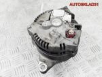 Генератор Ford Mondeo 2 F5RU10316BA 2.5 Бензин - АвтоСклад31.рф - авторазборка контрактные б/у запчасти в г. Белгород