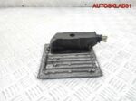 Блок эбу Ford Focus 2 1.6 5M5112A650ZB Бензин - АвтоСклад31.рф - авторазборка контрактные б/у запчасти в г. Белгород