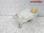 Бачок расширительный Ford Focus 1 98AB8K218BH - АвтоСклад31.рф - авторазборка контрактные б/у запчасти в г. Белгород