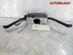 Переключатель подрулевой VW Polo 861953513D - АвтоСклад31.рф - авторазборка контрактные б/у запчасти в г. Белгород