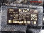 Тнвд Opel Movano 2,2 G9T 722 8200613055 Дизель - АвтоСклад31.рф - авторазборка контрактные б/у запчасти в г. Белгород