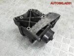 Кронштейн генератора Peugeot 206 1,1 HFX 5706J2 - АвтоСклад31.рф - авторазборка контрактные б/у запчасти в г. Белгород